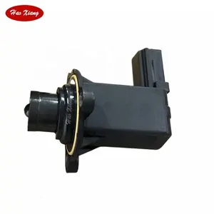 Haoxiang New Auto Electronic TURBO WASTEGATE ACTUATOR Turbocharger Actuator 06H145710D 06H145710B 06H145710C For VW