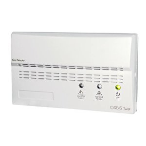 OB514510 - ออร์บิส - Product Image 1