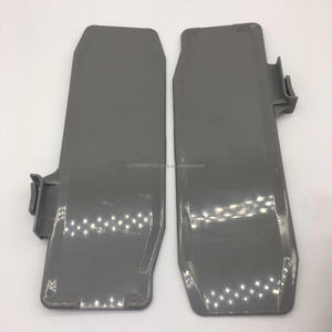 Máquina de hilado compacta Youkun, separador divisor de hilo K44, espaciador <span class=keywords><strong>Reiter</strong></span> G32, máquina de marco de anillo, tablero de hilo hilado - Product Image 4