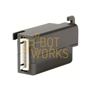 ABB 1SDA063146R1 - Nuovo - Product Image 1