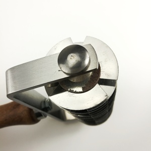 Kitchen Tool Kitchen Kitchen Baking Dough Cookie Pie Pizza Pastry Lattice Roller Cutter Baking Tool