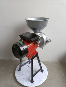 Nouvelle Olaoficina 220V Haute productivité Facile à utiliser <span class=keywords><strong>Portable</strong></span> Léger Grande capacité Garantie 1 an - Product Image 2