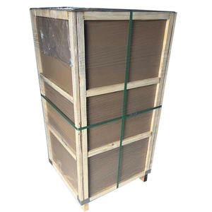 Enrouleur de fil <span class=keywords><strong>à</strong></span> 2 têtes Compteur d'enroulement de fil Cocoon simple Machine d'enroulement de fil Machine <span class=keywords><strong>à</strong></span> broder Enrouleur de canette - Product Image 5