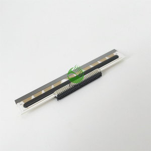 Tête d'impression 40N4829 4610 203 dpi pour IBM 4610 TI3 TI4 TI5 TI8 TI9 TF6 TF7 TM6 TM7 TG3 <span class=keywords><strong>TG4</strong></span> <span class=keywords><strong>TG5</strong></span> TG8 TG9 - Product Image 3