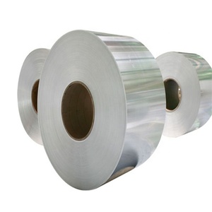 6061 fabricant de bobines d'aluminium prix de la bobine d'aluminium h24 bobine d'aluminium - Product Image 2