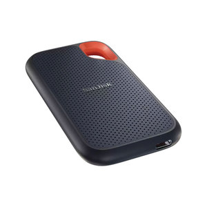 SSD Portabel Ekstrem Original 1050MB/s USB 3.<span class=keywords><strong>2</strong></span> Gen <span class=keywords><strong>2</strong></span> 1TB-8TB Longyexing - Meningkatkan Daya Memori & Penyimpanan Original Bran - Product Image 5
