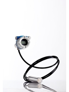 Sensor de Nivel Hidrostático Deltapilot FMB53 para Medición en Aplicaciones Industriales, Sensor de Nivel Hidrostático Industrial - Product Image 3