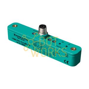 Pepperl+Fuchs 191137 - Nuovo - Product Image 1