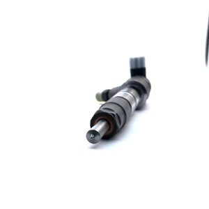 2024 vendita calda dei prodotti pezzi di ricambio del motore Diesel Common Rail <span class=keywords><strong>Bosch</strong></span> iniettore di combustibile 0445110249 <span class=keywords><strong>per</strong></span> Mazda - Product Image 3