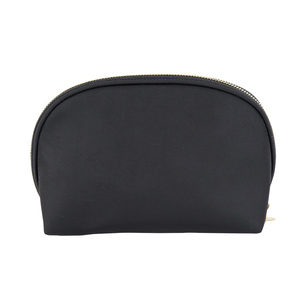 Bolsa de Cosméticos de Cuero Personalizada de Marca Famosa, de Lujo, Impermeable, Fácil de Llevar, para Guardar Lápiz Labial y Productos de Belleza - Product Image 4