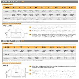 All'ingrosso africano <span class=keywords><strong>3D</strong></span> stampa felpa <span class=keywords><strong>con</strong></span> cappuccio rosso e cappuccio Kitenge africano <span class=keywords><strong>disegni</strong></span> <span class=keywords><strong>felpe</strong></span> per gli uomini Hip Hop <span class=keywords><strong>felpe</strong></span> a basso prezzo - Product Image 5