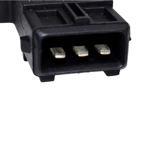 Sensor de Posición del Árbol de Levas Csm 004 Para Chevrolet Daewoo Suzuki 96418393 6238117 10456506 - Product Image 1