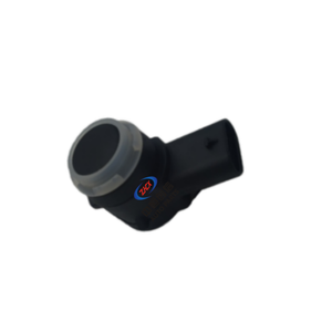 Nuevo Radar de marcha atrás con Sensor de <span class=keywords><strong>estacionamiento</strong></span> para <span class=keywords><strong>Changan</strong></span> 2017 Qiyuan A06 OEM 7917080-MK03-DY01 1 año de garantía Marca ZHCX - Product Image 3