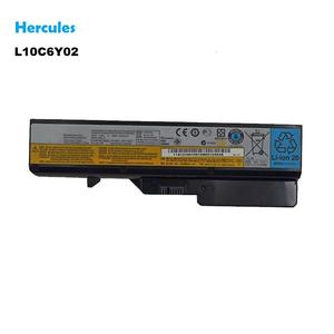 L09C6Y02 L09S6Y02 L10C6Y02 교체 Lenovo Ideapad G460 G470 G475 G560 B570 V360 V470 Z560 - Product Image 1