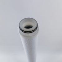 Nouvelle cartouche de filtre à air en papier HEPA de remplacement, élément filtrant E9-24/E924, filtre de précision, garantie 1 an