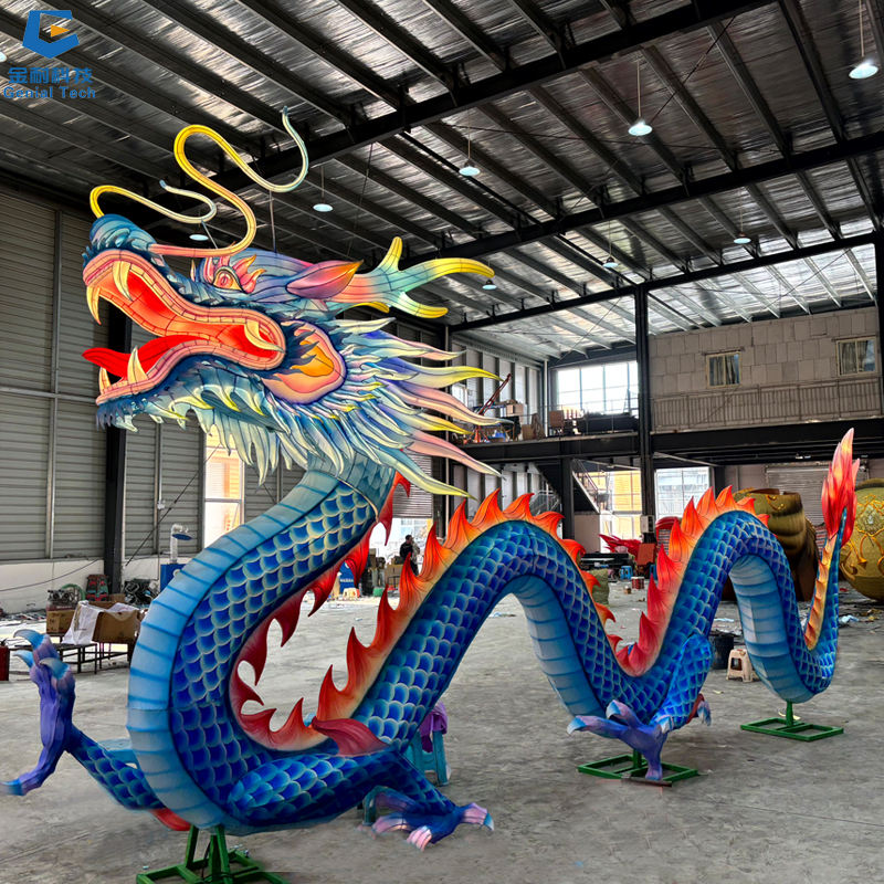 เหมือนกับภาพ