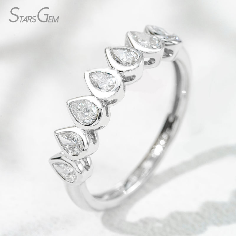 AuDR0003284-1ทองคำขาว14K