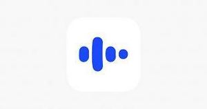 Speak AI English Upgrade <b>Yourself</b> in 1 Year - Product Image 3