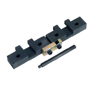 Kit d'outils de calage de distribution pour vilebrequin et arbre à cames du moteur - Product Image 1