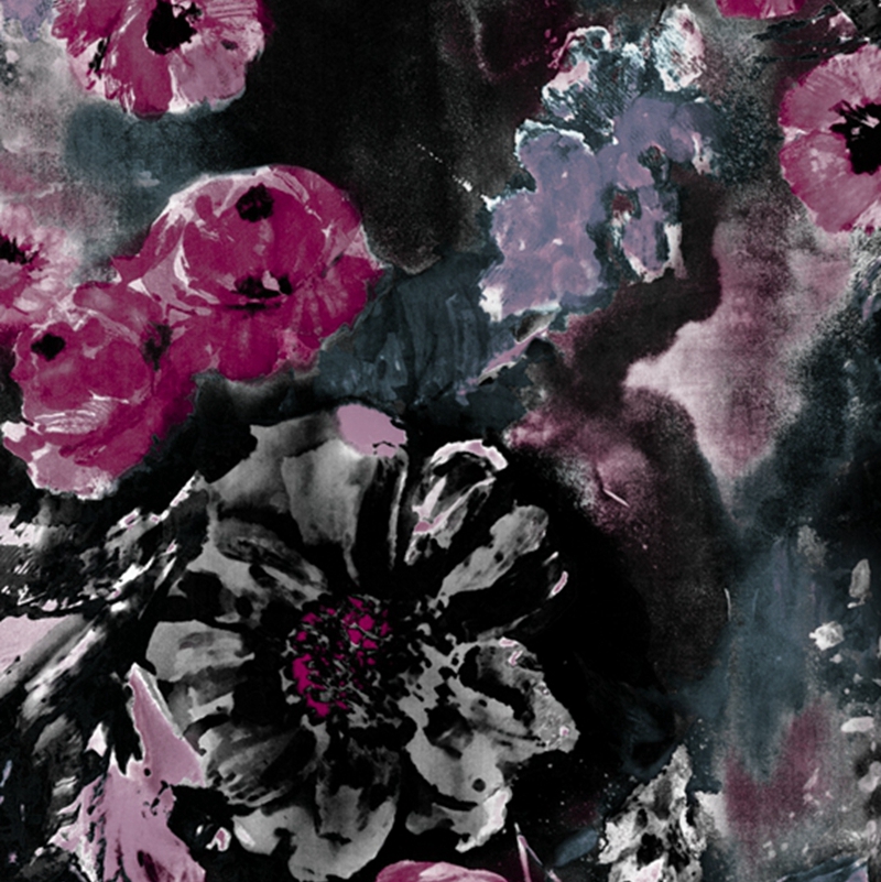 Разнообразные индивидуальные платья из 100% полиэстера