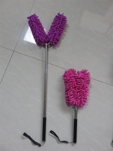 <span class=keywords><strong>Plumeau</strong></span> extensible en usine <span class=keywords><strong>plumeau</strong></span> lavable nettoyage ventilateur de plafond haut <span class=keywords><strong>Chenille</strong></span> Duster - Product Image 3