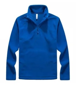 ฟรีตัวอย่าง Kway Jacket เสื้อแจ๊คเก็ตเสื้อแจ็คเก็ตสีดำชาย - Product Image 5