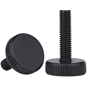 GB835M3M4M5M6M8M10 - Product Image 5