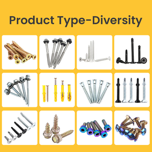 Hot bán thép carbon kẽm lớp 8.8 3.5-inch hình lục giác đầu 3-Bolt xả kết nối Kit xả mặt bích - Product Image 6