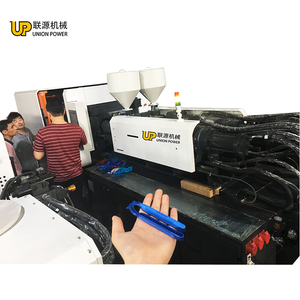 Hai Màu Nhựa Dao Cạo Khuôn, Đôi Màu Dao Cạo Tiêm Khuôn - Product Image 3