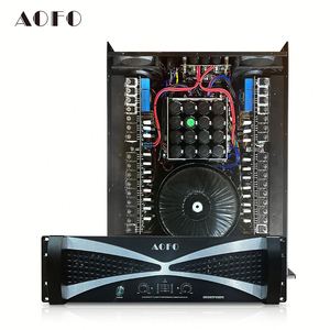 Amplificateur audio professionnel <span class=keywords><strong>Sanway</strong></span> à prix avantageux, très demandé - Product Image 2