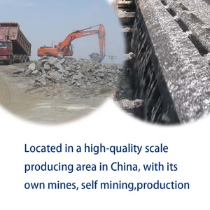 Tự nhiên Flake <span class=keywords><strong>Graphite</strong></span> bột Nhà cung cấp <span class=keywords><strong>Graphite</strong></span> điện cực Carbon <span class=keywords><strong>Graphite</strong></span> đặc biệt cho vật liệu chịu lửa - Product Image 5