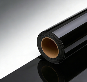 Vinilo Adhesivo Espejo PET Flexible <span class=keywords><strong>para</strong></span> <span class=keywords><strong>Ventanas</strong></span>, Película Autoadhesiva sin Cristal, Rollo <span class=keywords><strong>de</strong></span> Vinilo Espejo <span class=keywords><strong>para</strong></span> Decoración del Hogar <span class=keywords><strong>y</strong></span> Fiestas - Product Image 4