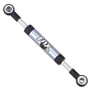 Pièces de <span class=keywords><strong>suspension</strong></span> réglables en aluminium usiné CNC pour voitures RC Crawler 1/10 Axial SCX10 Wraith, servos RC pour garçons et filles - Product Image 6