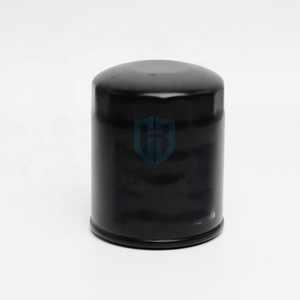 ผู้ผลิตกรองน้ำมันเครื่องขายส่ง-กรองน้ำมันเครื่อง Filtro De Oleo OEM 8-97309-927-0 8973099270 กรองน้ำมันเครื่องสำหรับรถยนต์ <span class=keywords><strong>ISUZU</strong></span> - Product Image 4