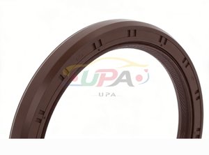 ซีลน้ำมันเครื่อง RR สำหรับฮุนได เกีย 21443 3C700 - Product Image 5