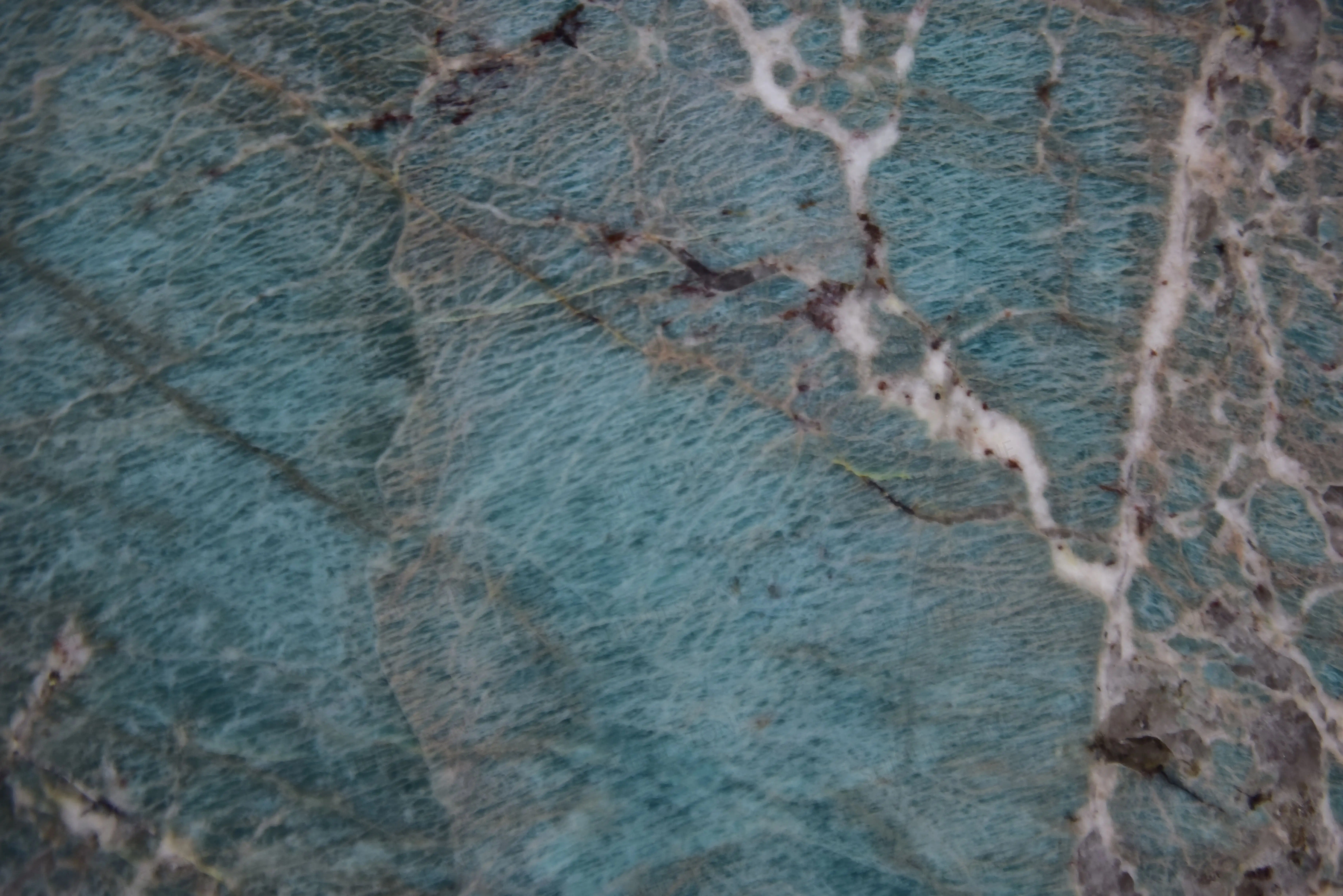 SHIHUI Vente en gros OEM/ODM Comptoirs de cuisine en quartzito en pierre verte du Brésil Dalles de quartzite en marbre vert amazonite pour dessus de table