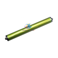 Tambour OPC longue durée V80 de qualité d'origine pour Xerox Versant 80 180 2100 3100 V80 V2100 V180 V3100 Vert Opc