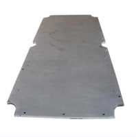 Table de billard en ardoise 7 pieds Prix de la table de billard en ardoise