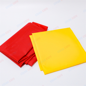 Медицинская одноразовая Больничная доска Iso13485, кровать для инвалидной коляски, легко скользящая переносная листовая пластина для пациента - Product Image 1