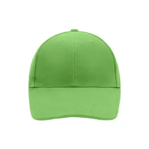 Gorra de 6 Paneles de Perfil Bajo, Personalizable para Merchandising - Product Image 3