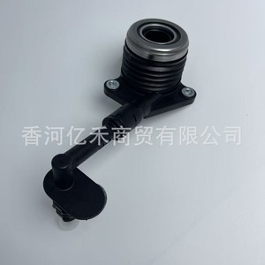 Rodamiento Hidráulico de Desembrague para Hyundai Kia 41421-02AA5 Nuevo para Reemplazo o Reparación - Product Image 2