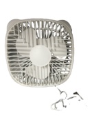 Lampes de table LED USB écologiques au design moderne, rechargeables, sans fil, à intensité variable au toucher, corps en plastique, pour voiture, hôtel