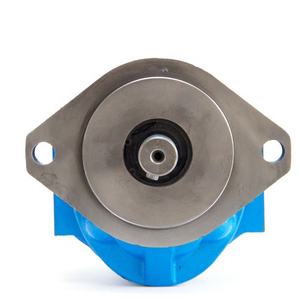 Mécanisme de direction hydraulique BZZ5-800BNF 4120006531 804028949 Pièces détachées pour chargeurs de machines chinoises - Product Image 1