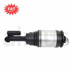 Suspension Pneumatique Pour Land Rover Range Rover Sport L320 <span class=keywords><strong>Discovery</strong></span> 3 Amortisseur Arrière Gauche avec ADS LR015018 LR023334 - Product Image 4