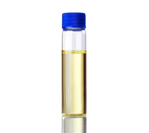 Penjualan Laris Tetes Cairan <span class=keywords><strong>K1</strong></span> K2 D3 <span class=keywords><strong>Vitamin</strong></span> Organik Perawatan Kesehatan dengan Harga Murah - Product Image 3