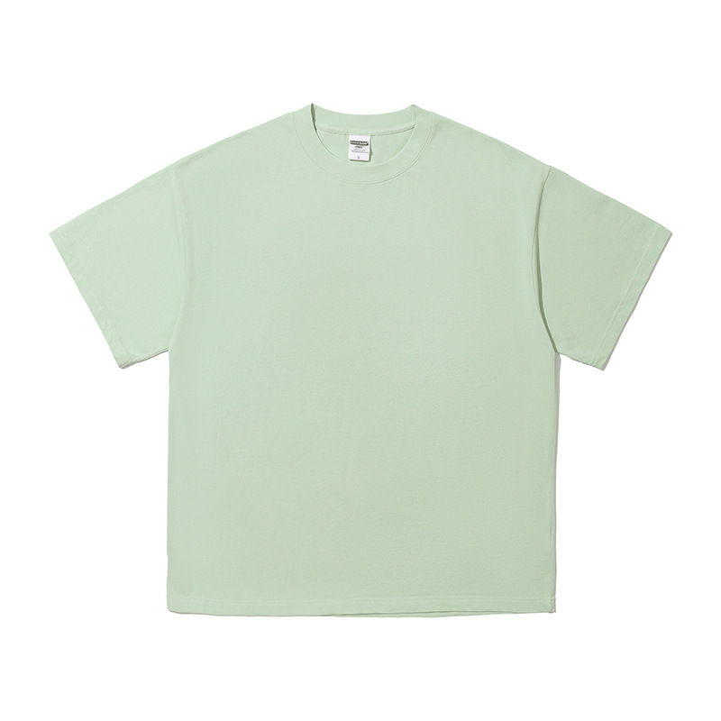 Light Green - AMI