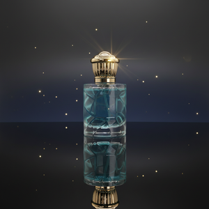 Máquina Tapadora de Botellas de Perfume y Envases de Alta Transparencia para Press Drink Holders, Kiss Wedding, Pentagone, Butterfly, <span class=keywords><strong>Kilian</strong></span>, Onyx 2024 - Product Image 6