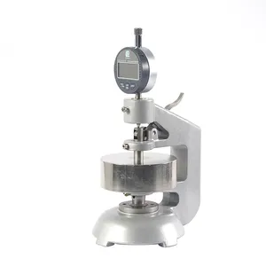 YT-H-4A/B/C to measure the thickness of the paper instrument professional test machine lab equipment