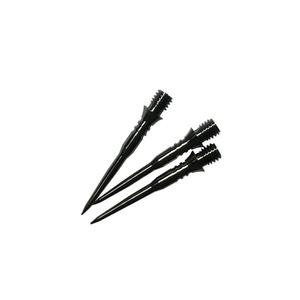 Dardos Personalizados Portátiles Dartzubehor, Dardos Profesionales Hechos a Medida para Deporte - Product Image 3