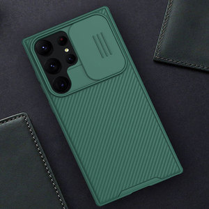 สีที่บริสุทธิ์สําหรับ<span class=keywords><strong>Samsung</strong></span> S24 S23 Ultra A55 <span class=keywords><strong>54</strong></span> 35 34 25 24 15 14 ธุรกิจสไลด์กล้องป้องกันSjk464 Laudtec - Product Image 2